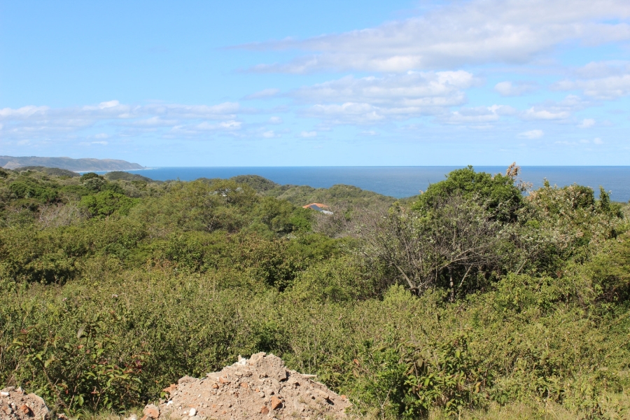 0 Bedroom Property for Sale in Cintsa East Eastern Cape